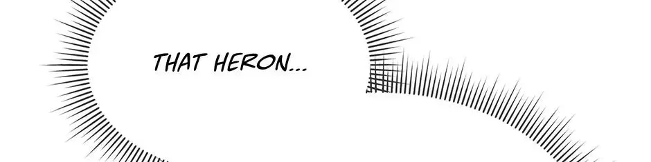 Lady Baby Is a Revenge Maker Chapter 79 – Page 156