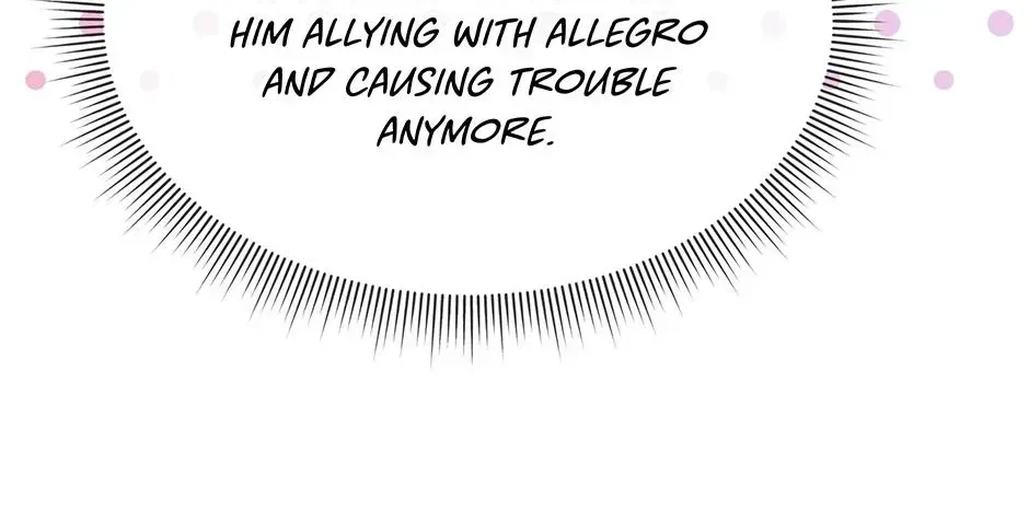 Lady Baby Is a Revenge Maker Chapter 79 – Page 160