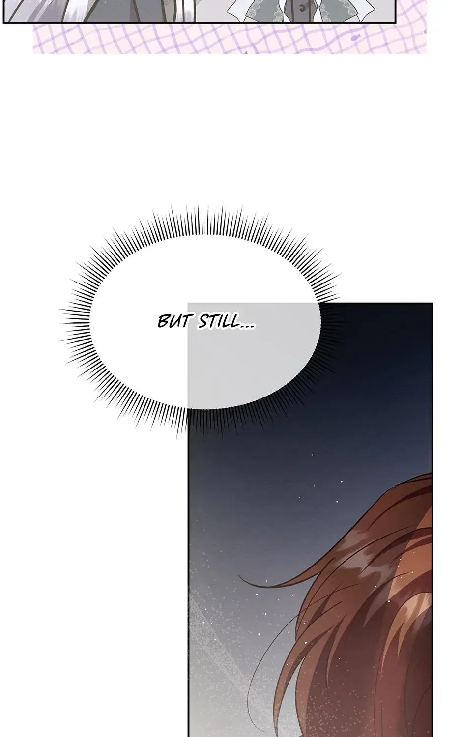 Lady Baby Is a Revenge Maker Chapter 79 – Page 163