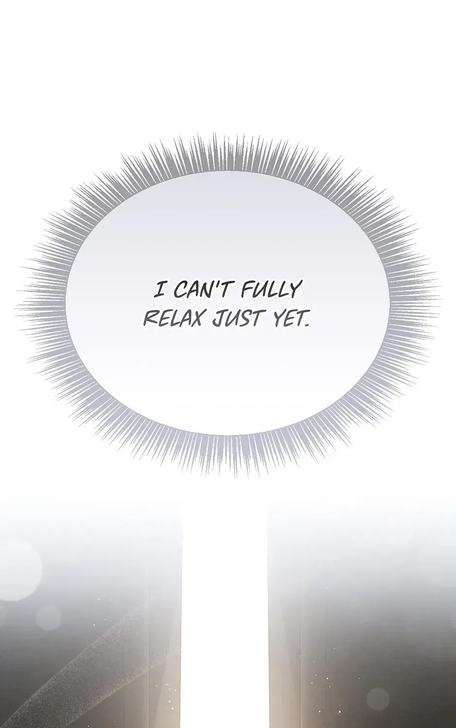 Lady Baby Is a Revenge Maker Chapter 79 – Page 165