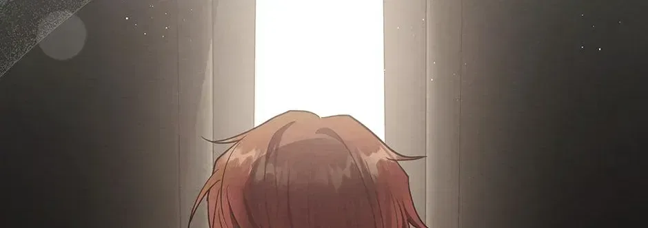 Lady Baby Is a Revenge Maker Chapter 79 – Page 166
