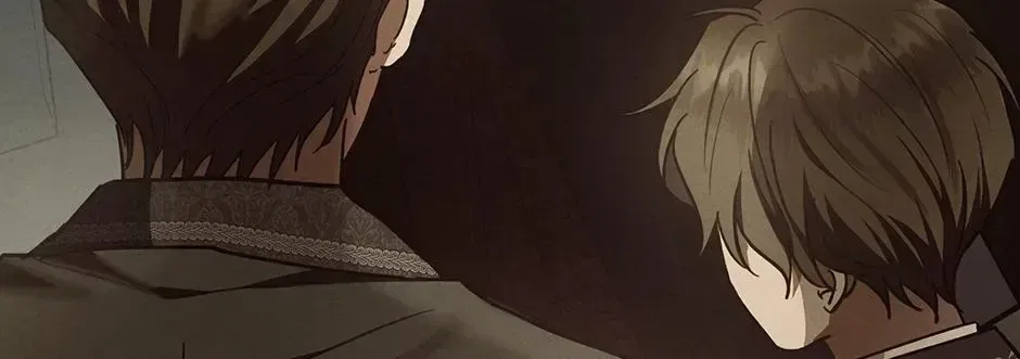 Lady Baby Is a Revenge Maker Chapter 79 – Page 168