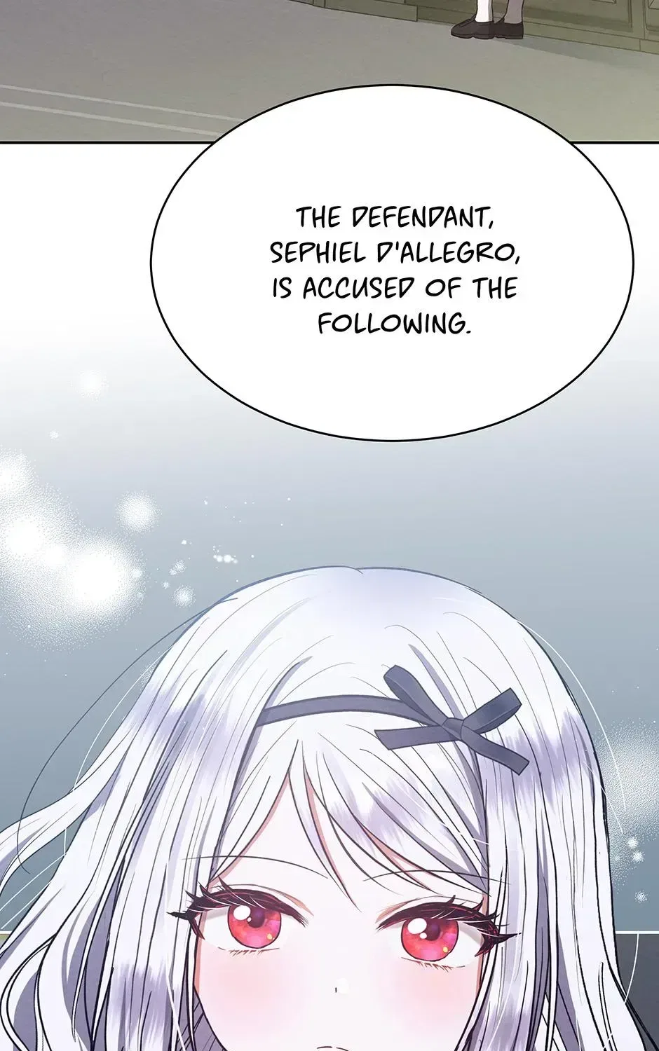 Lady Baby Is a Revenge Maker Chapter 78 – Page 5