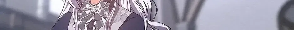 Lady Baby Is a Revenge Maker Chapter 78 – Page 20