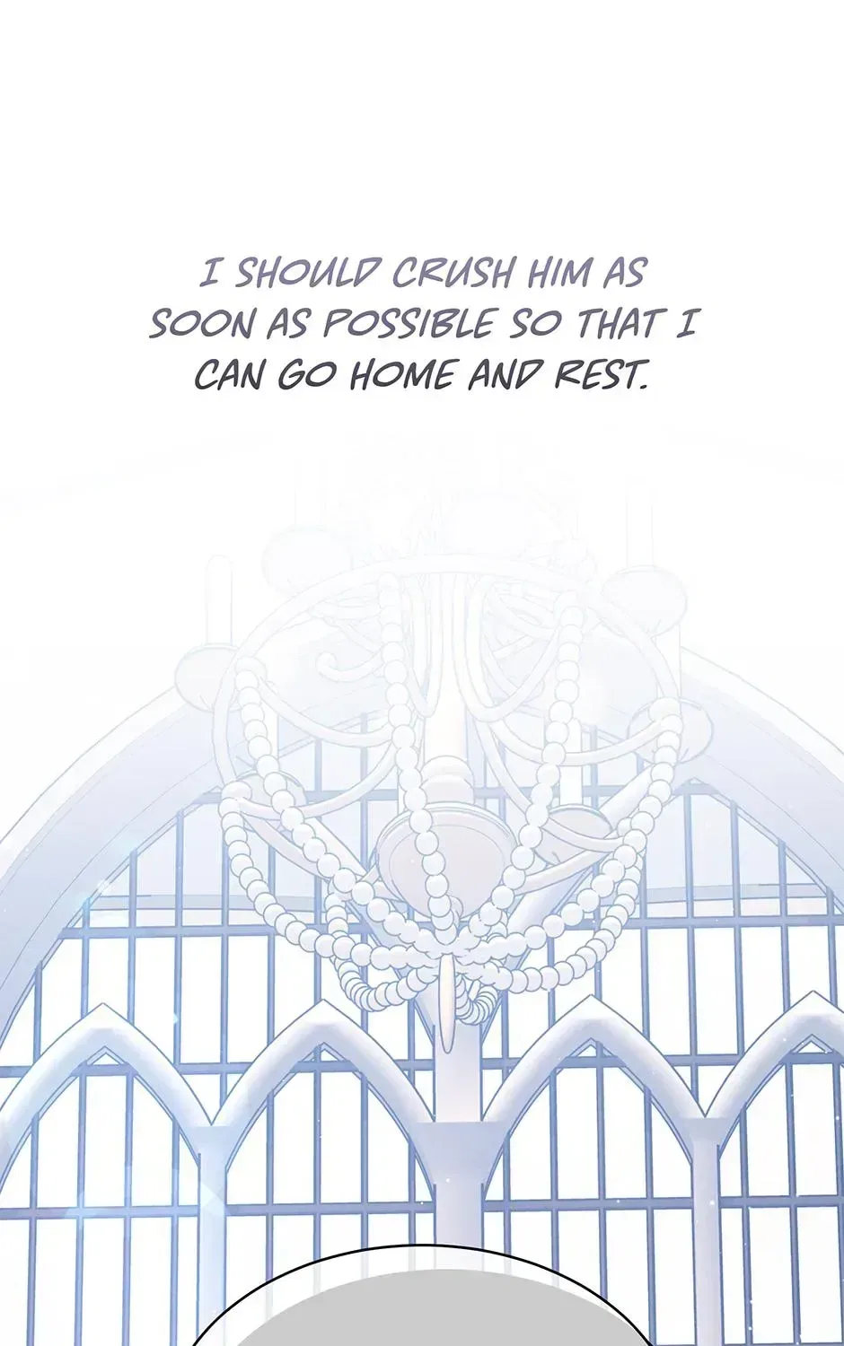 Lady Baby Is a Revenge Maker Chapter 78 – Page 31