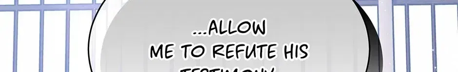 Lady Baby Is a Revenge Maker Chapter 78 – Page 32