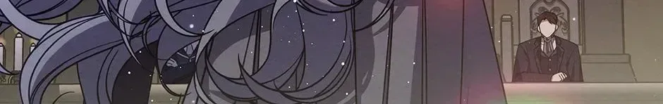 Lady Baby Is a Revenge Maker Chapter 78 – Page 34