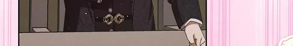 Lady Baby Is a Revenge Maker Chapter 78 – Page 36