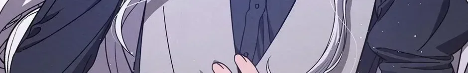 Lady Baby Is a Revenge Maker Chapter 78 – Page 38