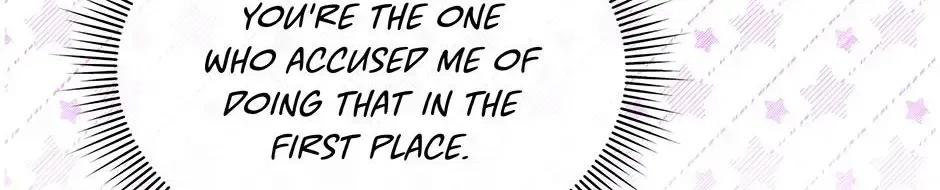 Lady Baby Is a Revenge Maker Chapter 78 – Page 44