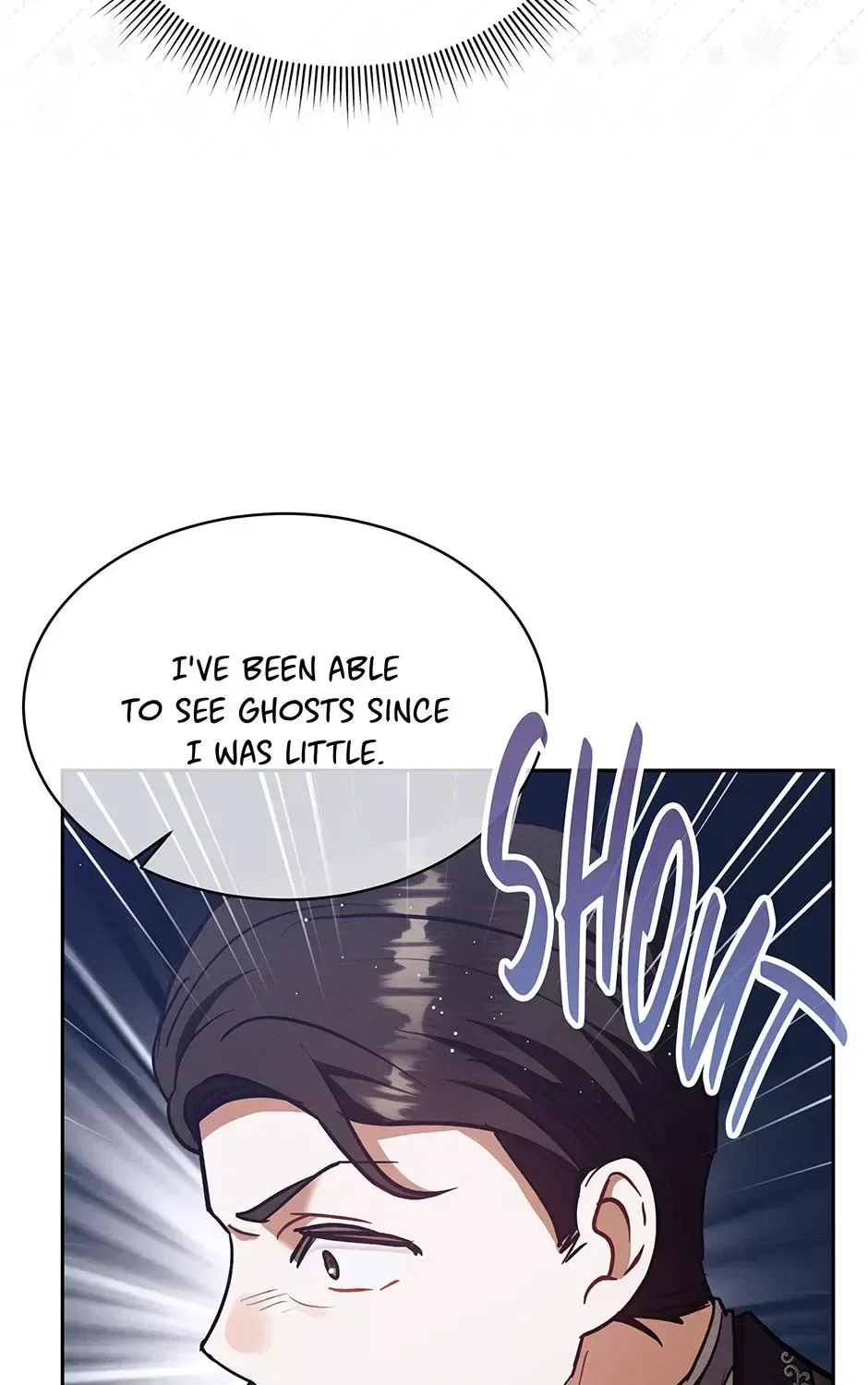 Lady Baby Is a Revenge Maker Chapter 78 – Page 45