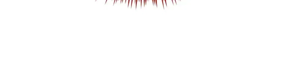 Lady Baby Is a Revenge Maker Chapter 78 – Page 50