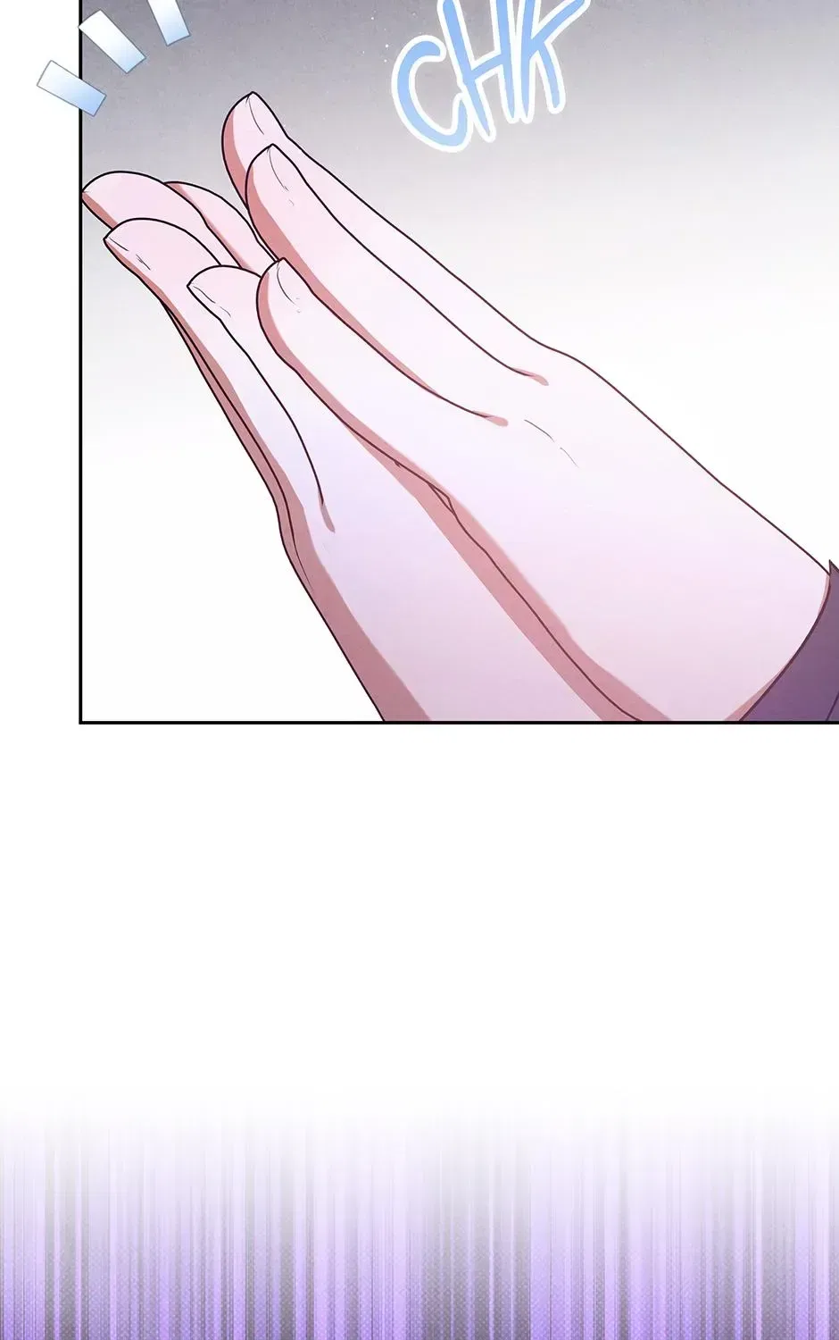 Lady Baby Is a Revenge Maker Chapter 78 – Page 55