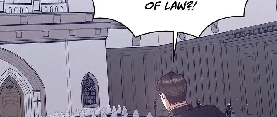 Lady Baby Is a Revenge Maker Chapter 78 – Page 64
