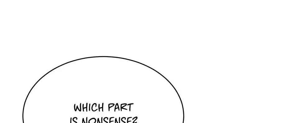 Lady Baby Is a Revenge Maker Chapter 78 – Page 66
