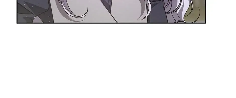 Lady Baby Is a Revenge Maker Chapter 78 – Page 68
