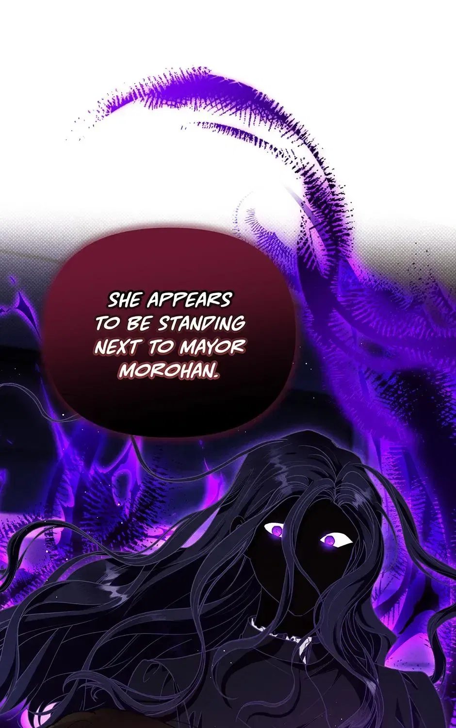 Lady Baby Is a Revenge Maker Chapter 78 – Page 88