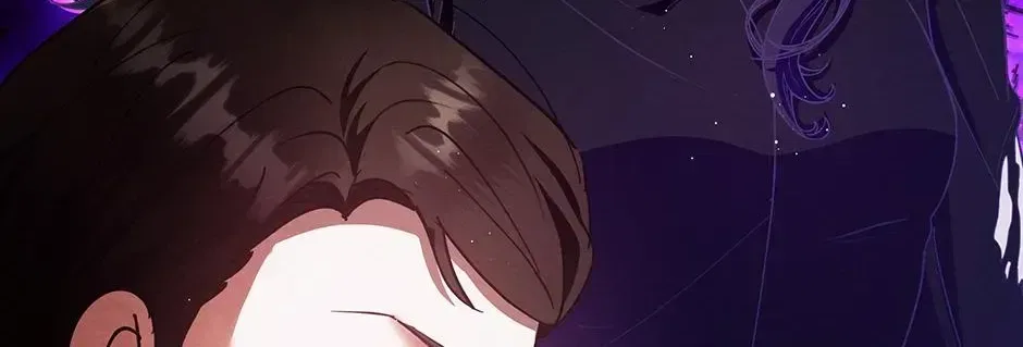 Lady Baby Is a Revenge Maker Chapter 78 – Page 89