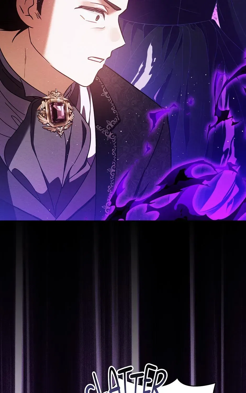 Lady Baby Is a Revenge Maker Chapter 78 – Page 90