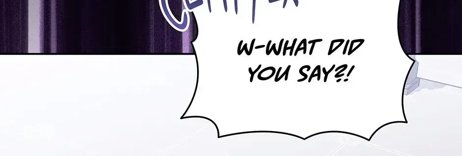 Lady Baby Is a Revenge Maker Chapter 78 – Page 91