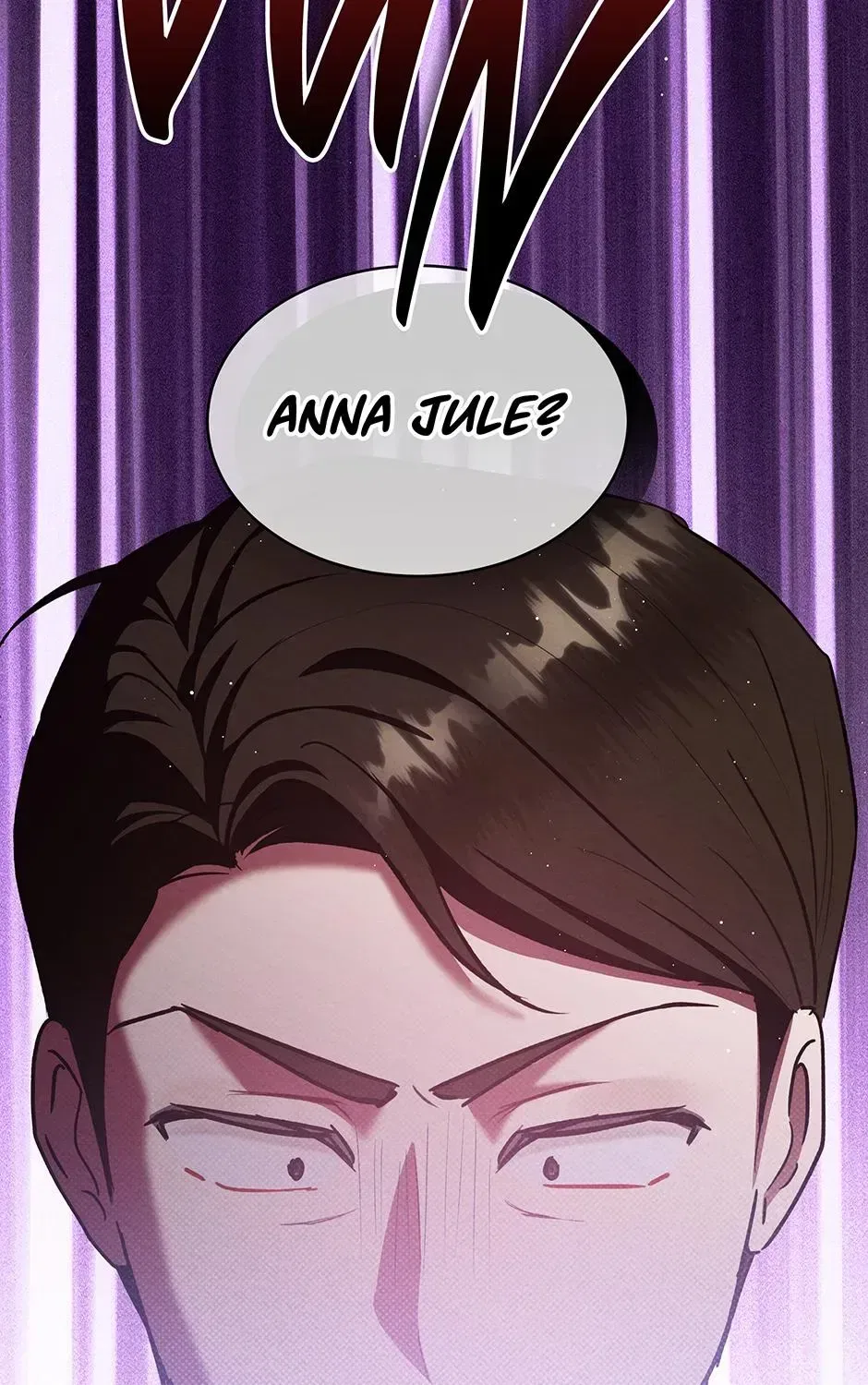 Lady Baby Is a Revenge Maker Chapter 78 – Page 94