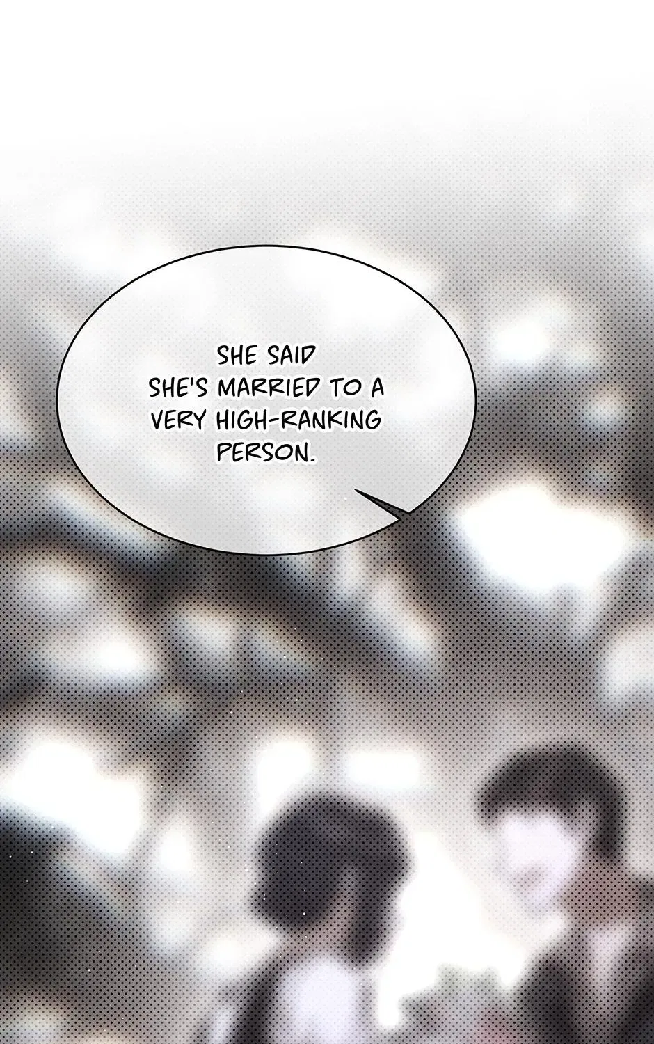 Lady Baby Is a Revenge Maker Chapter 78 – Page 96