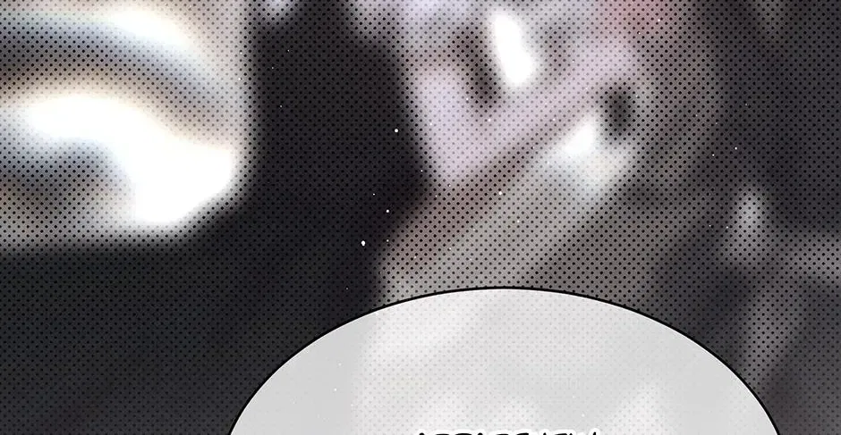 Lady Baby Is a Revenge Maker Chapter 78 – Page 97