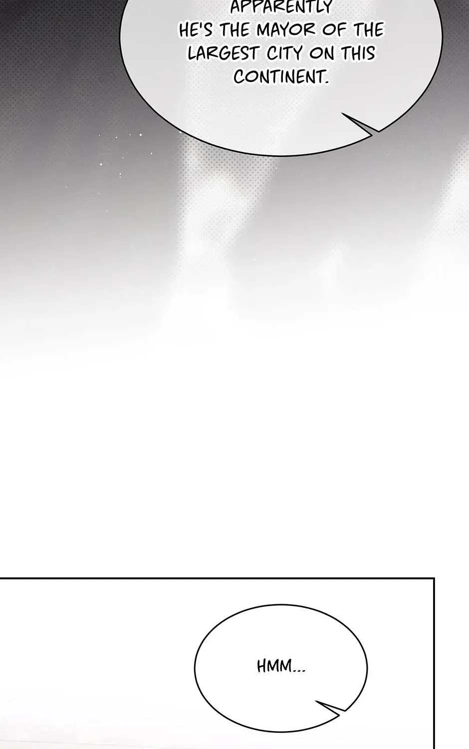 Lady Baby Is a Revenge Maker Chapter 78 – Page 98