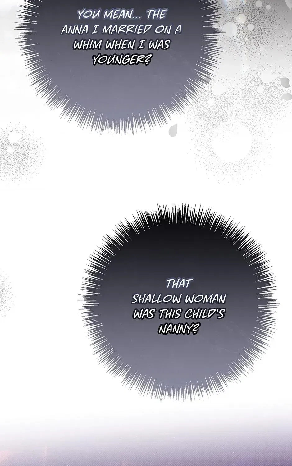 Lady Baby Is a Revenge Maker Chapter 78 – Page 106
