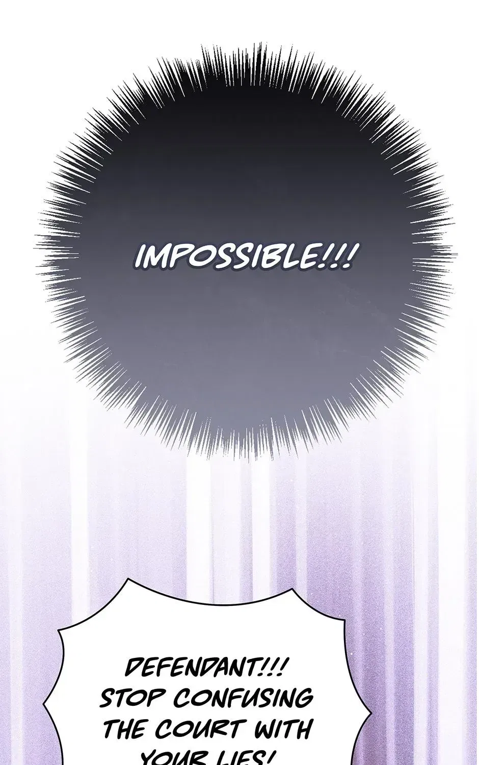 Lady Baby Is a Revenge Maker Chapter 78 – Page 112