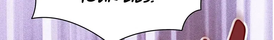 Lady Baby Is a Revenge Maker Chapter 78 – Page 113