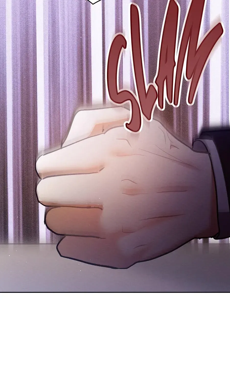 Lady Baby Is a Revenge Maker Chapter 78 – Page 114