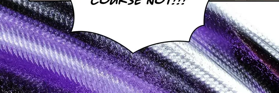 Lady Baby Is a Revenge Maker Chapter 78 – Page 121