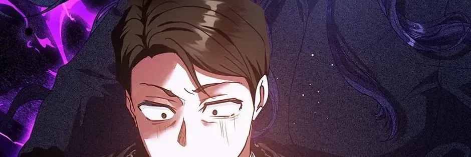 Lady Baby Is a Revenge Maker Chapter 78 – Page 125