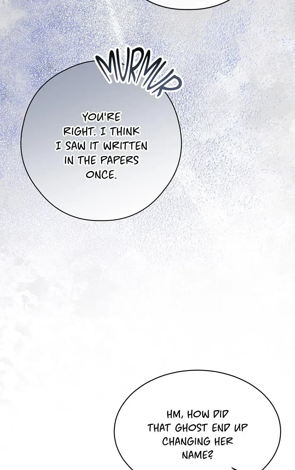 Lady Baby Is a Revenge Maker Chapter 78 – Page 131