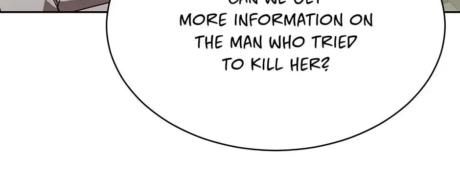 Lady Baby Is a Revenge Maker Chapter 78 – Page 136