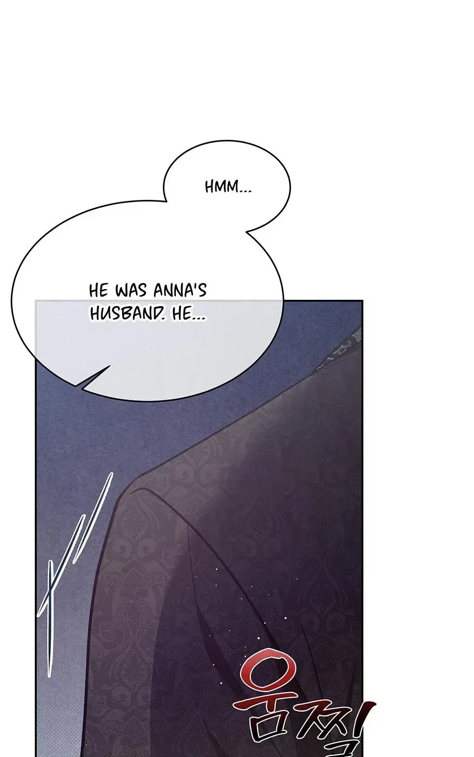 Lady Baby Is a Revenge Maker Chapter 78 – Page 137