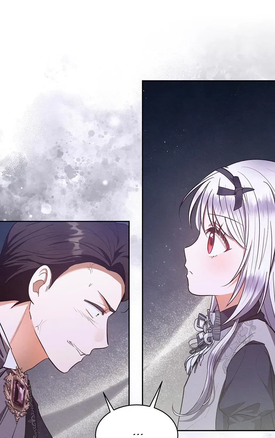 Lady Baby Is a Revenge Maker Chapter 78 – Page 143