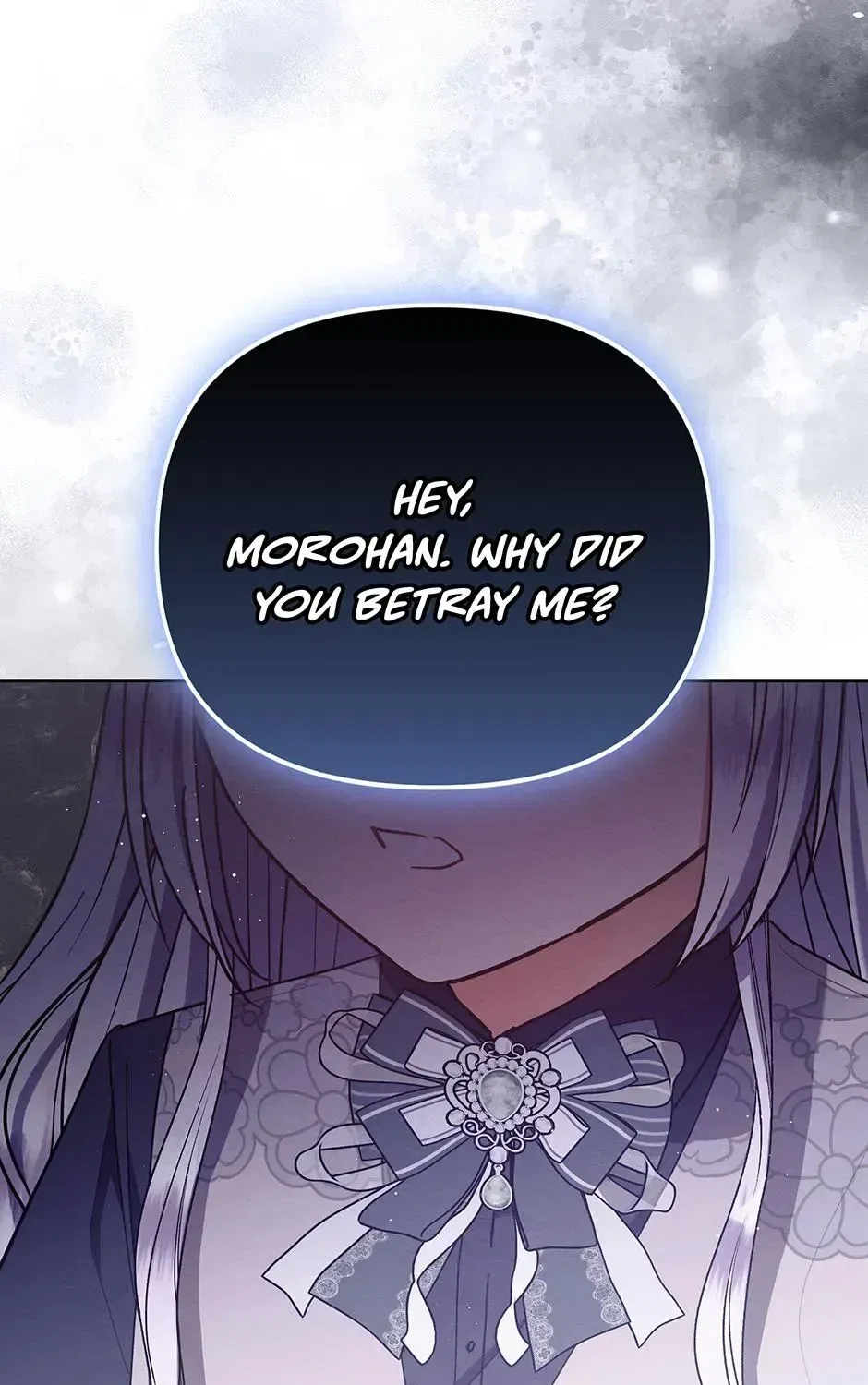 Lady Baby Is a Revenge Maker Chapter 78 – Page 145