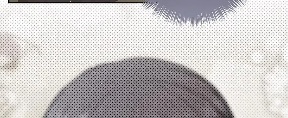 Lady Baby Is a Revenge Maker Chapter 78 – Page 148