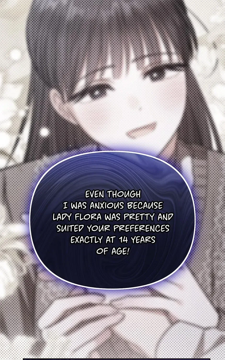 Lady Baby Is a Revenge Maker Chapter 78 – Page 149