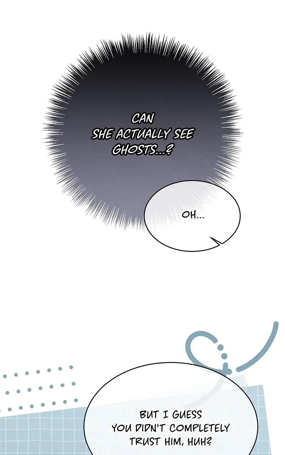 Lady Baby Is a Revenge Maker Chapter 78 – Page 153