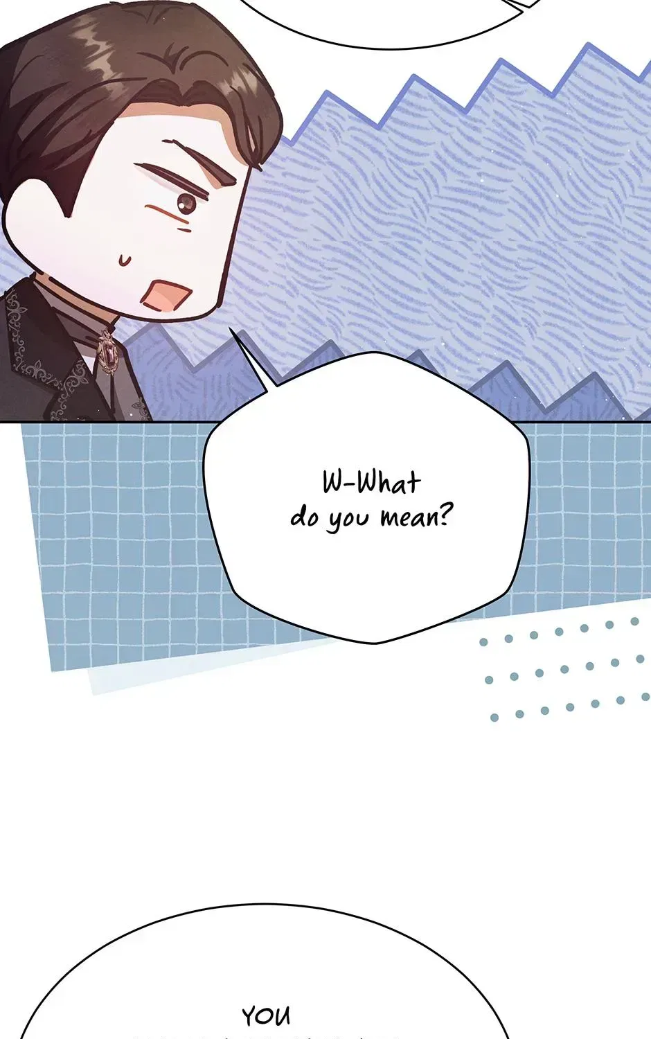 Lady Baby Is a Revenge Maker Chapter 78 – Page 155