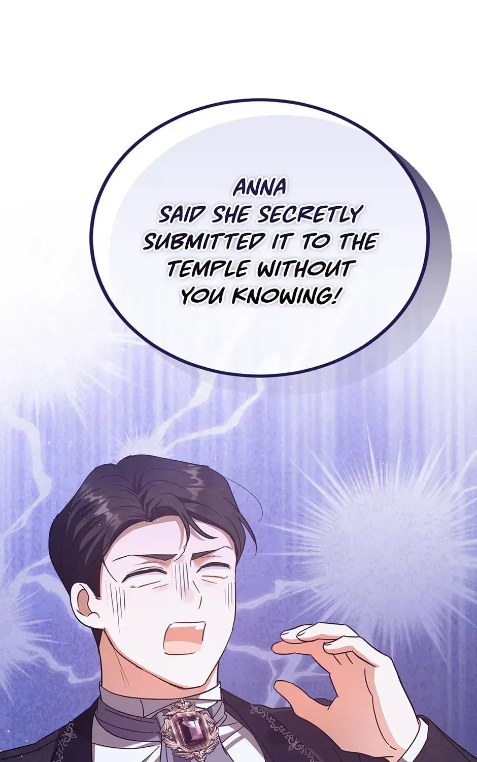 Lady Baby Is a Revenge Maker Chapter 78 – Page 161