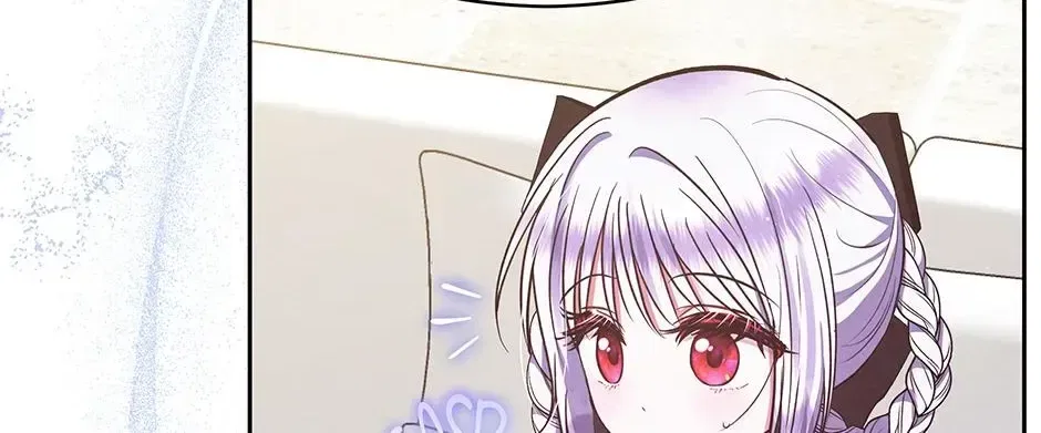 Lady Baby Is a Revenge Maker Chapter 77 – Page 10