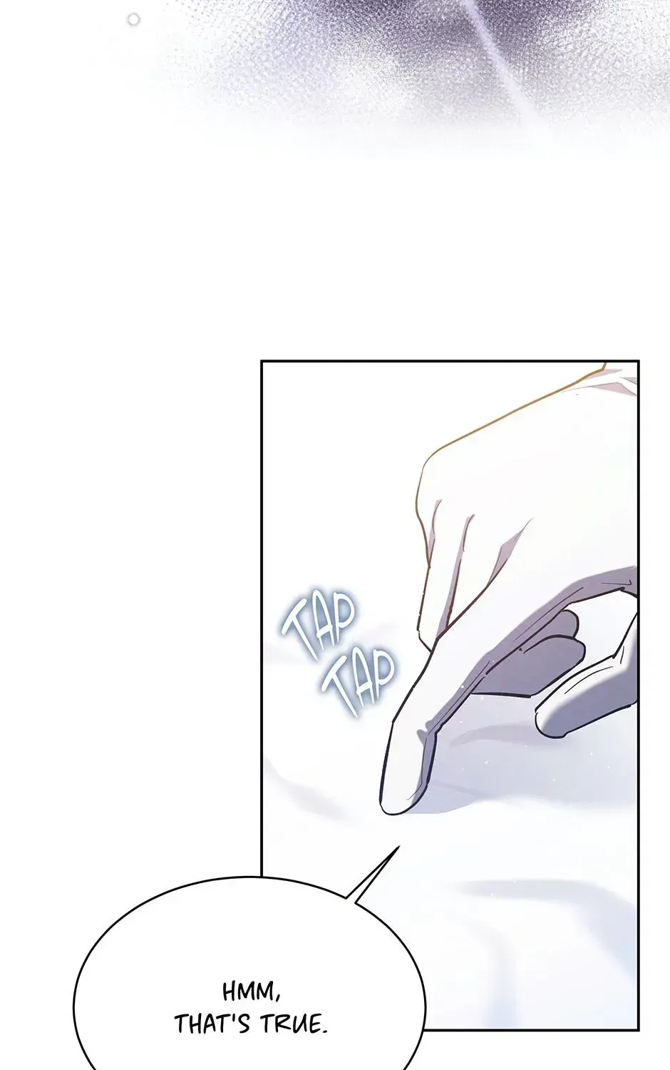 Lady Baby Is a Revenge Maker Chapter 77 – Page 21