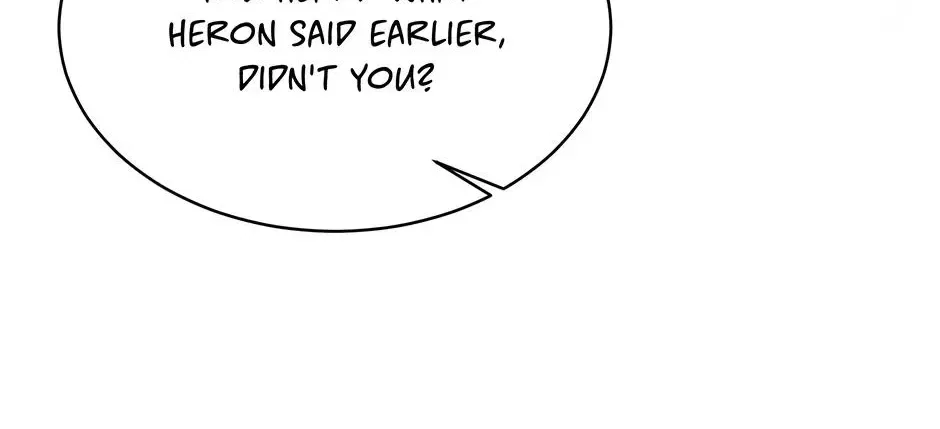 Lady Baby Is a Revenge Maker Chapter 77 – Page 30