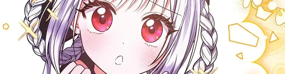 Lady Baby Is a Revenge Maker Chapter 77 – Page 46