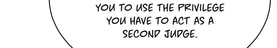 Lady Baby Is a Revenge Maker Chapter 77 – Page 50