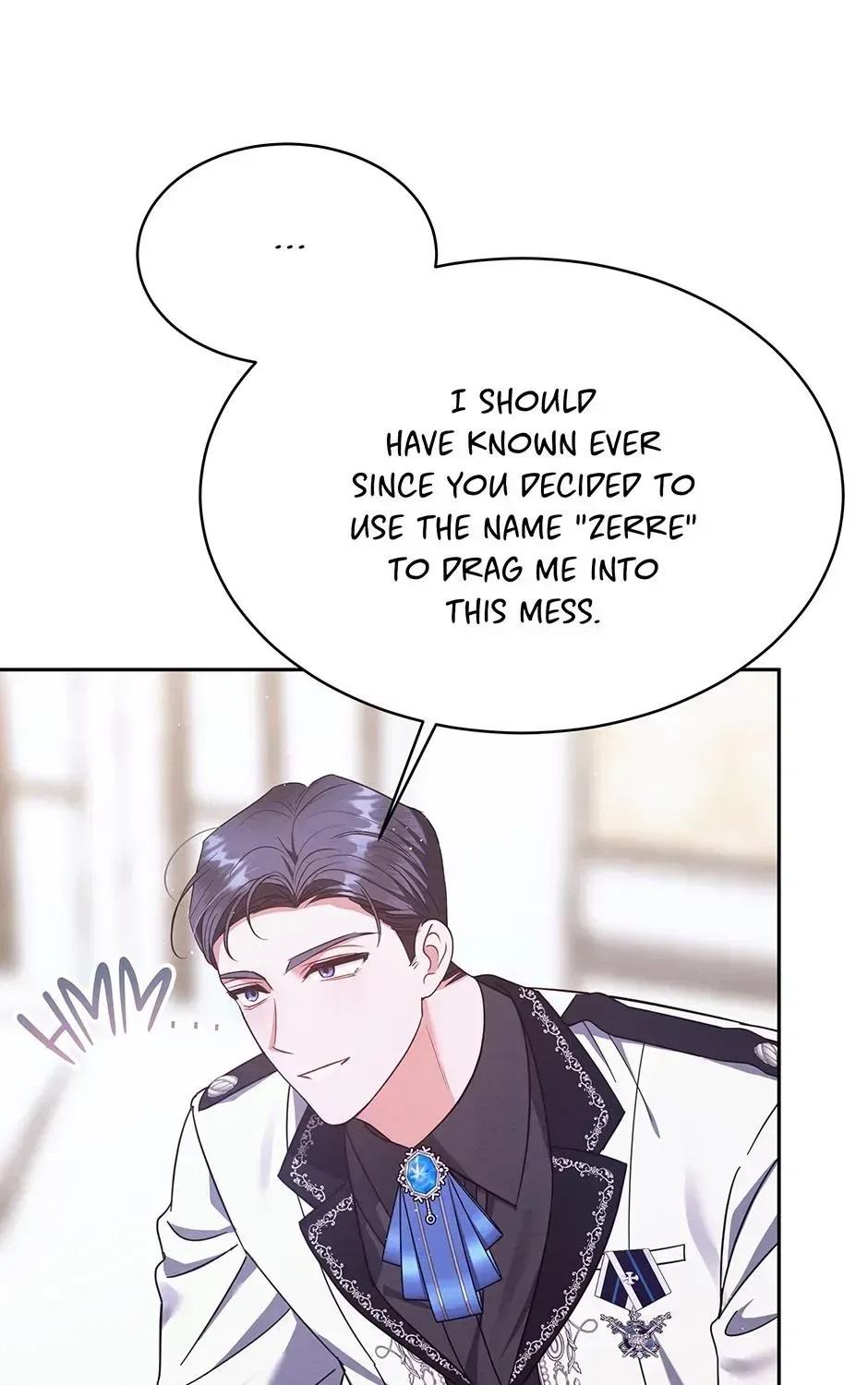 Lady Baby Is a Revenge Maker Chapter 77 – Page 57